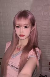 -IU潮牌·SALON