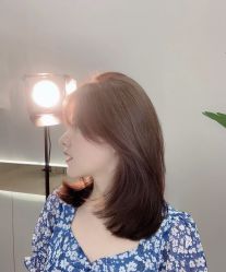 -禾曼造型