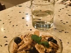 -the rug 飞毯 (朝阳公园店)