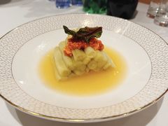 -品粹徽园·家常安徽菜