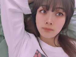 -赫本轻奢美颜中心