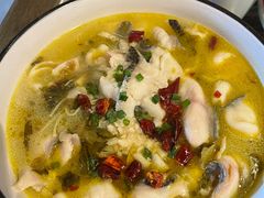 -京誉德北京烤鸭·北京菜(圆融广场5楼店)