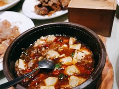 -金百万(亦庄店)