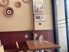 -曼谷食堂·泰国家庭料理(丹桂路店)