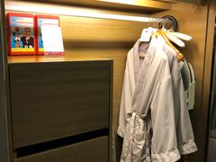 -榛悦隆堡成都酒店(春熙路太古里店)