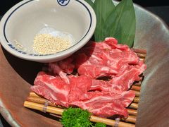 -赛格国际购物中心(小寨店)