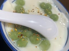 -咏江南·苏式火锅·苏州评弹(观前街店)