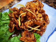 -西关回头馆(西关美食街店)