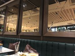 -关夫人餐厅(阳光广场店)