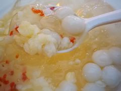 -禅泉冰粉(24城店)