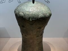 -镇江博物馆
