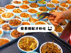 -西北轻工批发市场