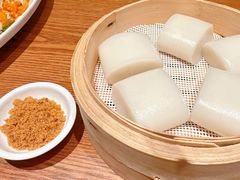 -宁海食府(总店·天一阁望京店)