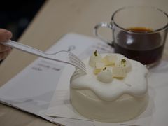 -浆木咖啡馆(湘子庙街店)
