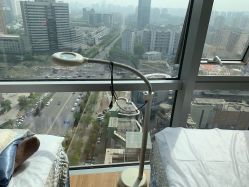 -苗方清颜专业祛痘连锁机构
