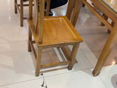 -鲁南仔·滕州炒鸡(经三路店)