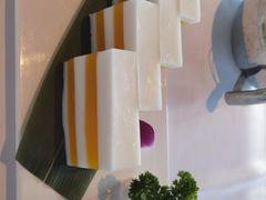 -老伙记海鲜码头(北滘店)