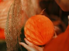 -行人小筑·茶馆(岑村火炉山分店)