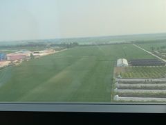 -兴芮温泉度假区