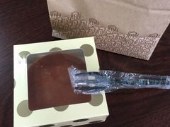 -匠造烘焙(联洋店)