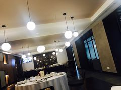 -伯衡55·吉品轩(乌鲁木齐南路店)