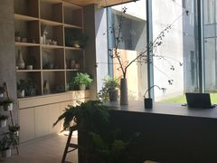 -山下C5cafe(惠通时代广场店)