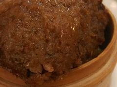 77755-金牌龙虾饭（食全食美店）(正佳广场店)