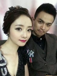 点击看大图 -唯一视觉婚纱摄影(李家村店)