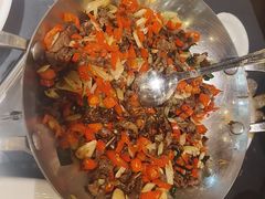 -海鲜e族(马王堆店)