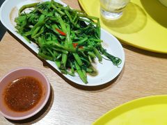 -蔡澜Pho·越南粉餐厅(海上世界店)