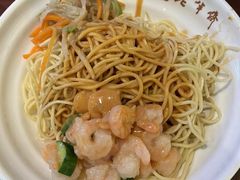 -老半斋(福州路店)