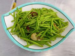 -小民大排档(光谷店)