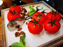 -小大董·烤鸭(王府井apm店)