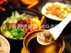 -索拉古贝(义乌北苑店)