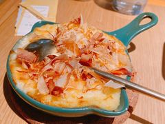 -生如夏花泰式火锅(西村黑金店)
