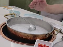 -相椰·椰子鸡(元芬店)