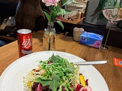 -懒人盐府人家·自贡大麻鱼(安贞店)