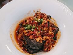 -湘江大码头·龙虾馆(渔人码头一店)