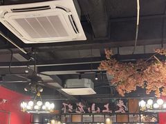 -熊记虾王·小龙虾(东晓南店)