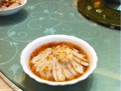 iphone_upload_pic-小八仙·宴(三峡茶庄店)