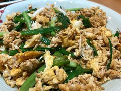 -春饼先生·北京烤鸭(甘井子万达店)