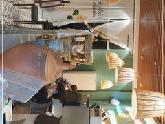 -春莱·老挝冰咖啡·泰式奶茶(柯桥万达店)