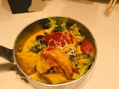 -太兴餐厅(东方广场分店)