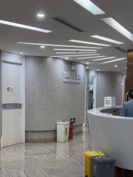 -深圳鹏爱秀琪医疗美容医院
