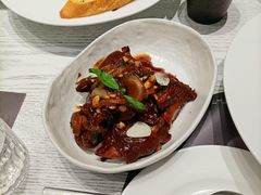 -娜娜家·Nana's restaurant(国金汇店)