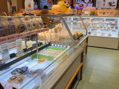 -仟吉·ART FARM主题店(菱角湖万达店)
