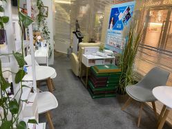 -美肌工坊皮肤管理