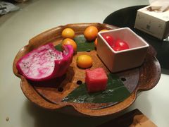 -佬麻雀·新湘菜(珠海金发购物中心店)