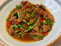 -洞庭鱼香(万科店)