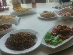 -泰煌鸡·上海白斩鸡·沪菜(平利店)